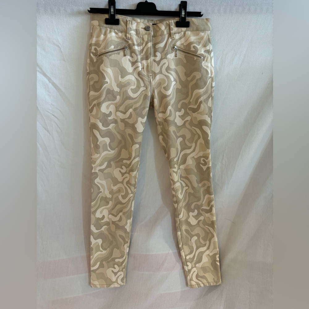 J.McLaughlin  Jeans